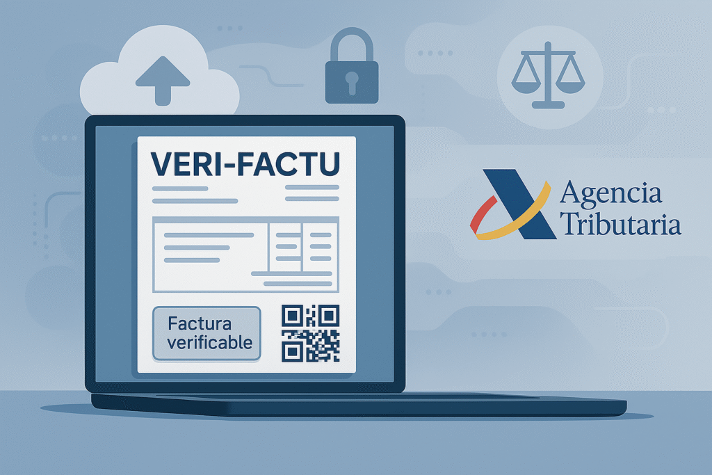 verifactu